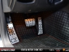 Geneva 2012 Brabus Bullit 800 Coupe  014